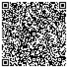 QR code with Value Technologies Inc contacts