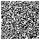 QR code with Ellerbrock Brothers LLC contacts