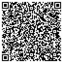QR code with Elmer Hines contacts