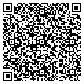QR code with Parker Fence contacts