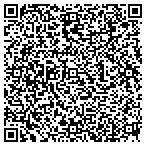 QR code with Adolescent Substance Abuse Service contacts