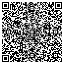 QR code with Insights With Darcy contacts