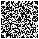 QR code with Erica June Staib contacts