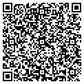 QR code with Carries Daycare contacts