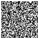 QR code with Eric Basinger contacts
