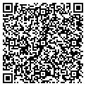 QR code with Instant Payday Network contacts