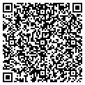 QR code with The Sumner Group contacts