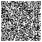 QR code with William N Fiero Dba Fiero Masonry contacts