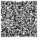 QR code with William Paszko Masonry contacts