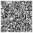 QR code with Instant Taxi contacts