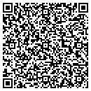 QR code with Eric J Havens contacts