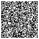 QR code with Eric P Niemeyer contacts