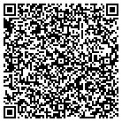 QR code with Hillcrest Apartment Complex contacts