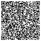 QR code with Patriot Fence Railing Design contacts