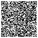 QR code with Cathy S Daycare contacts