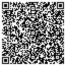 QR code with Ernest E Francis contacts