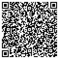 QR code with Advice Without a Price contacts