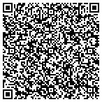 QR code with 01 24 Hour 1 Day Emerg A Norfolk Locksmith contacts