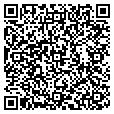 QR code with Ernest Leis contacts