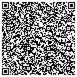 QR code with 01 24 Hour 1 Day Emerg A Yorktown Locksmith Serv contacts