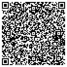 QR code with Xp Masonry Construction contacts