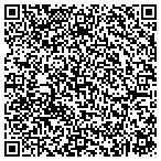 QR code with Columbus Home Security-Protect Your Home contacts