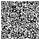 QR code with Eugene P Cordonnier contacts