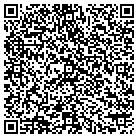 QR code with Quail Property Management contacts