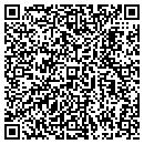 QR code with Safelite Autoglass contacts