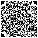 QR code with Handcuff Sweatshirts contacts