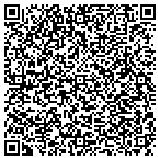 QR code with Agape Christian Counseling Service contacts