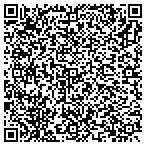 QR code with Emergency Response Technologies LLC contacts
