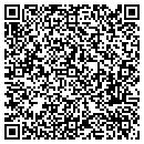 QR code with Safelite Autoglass contacts