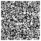 QR code with America's Finest Carpet Co contacts