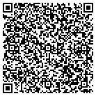 QR code with Eyewitness Security Systems Inc contacts