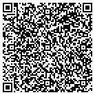 QR code with Lopes & Sons Construction contacts