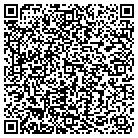 QR code with Champions in the Making contacts