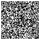 QR code with Fast Eddies contacts