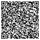 QR code with All Point Builders contacts