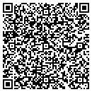 QR code with Wright Michael C contacts