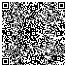 QR code with Global Surveillance & Alarm contacts