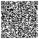 QR code with All Pro Masonry contacts