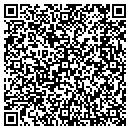 QR code with Fleckenstein Theodo contacts