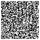 QR code with Assistant Prosecuting Attorney contacts