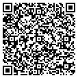 QR code with jack hagan contacts