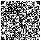QR code with California Check Cashing contacts