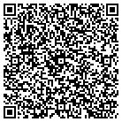 QR code with Wurtz Funeral Home Inc contacts