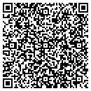 QR code with Westrum Construction contacts