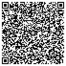 QR code with Guardian Alarm contacts