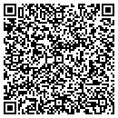 QR code with Basin Authority contacts
